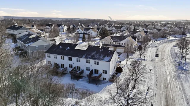 $375,000 | 4552 Blaylock Way, Unit 4301, Inver Grove Heights, MN 55076