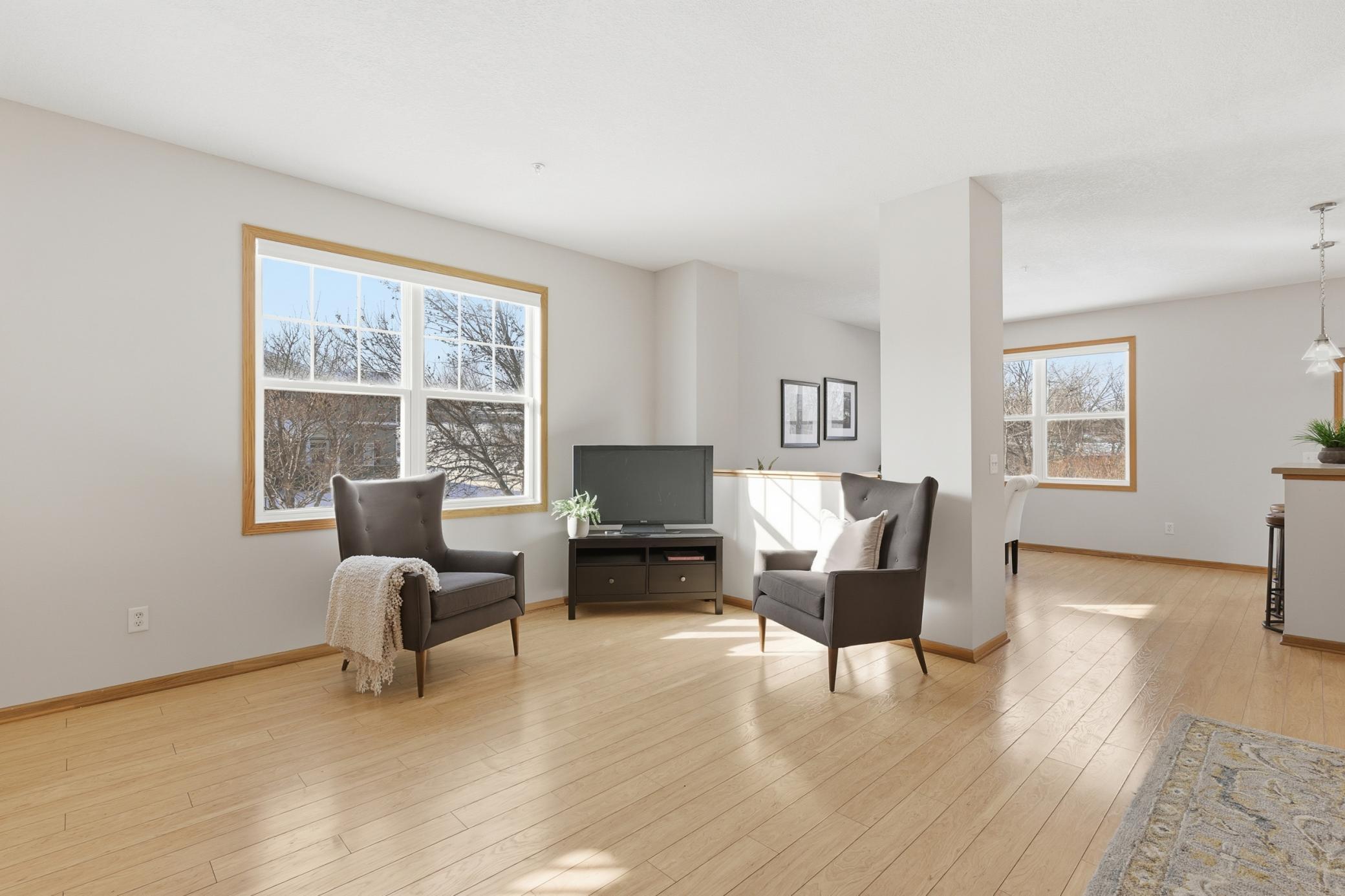 4552 Blaylock Way, Unit 4301 Inver Grove Heights, MN 55076 - Photo 4 of 41