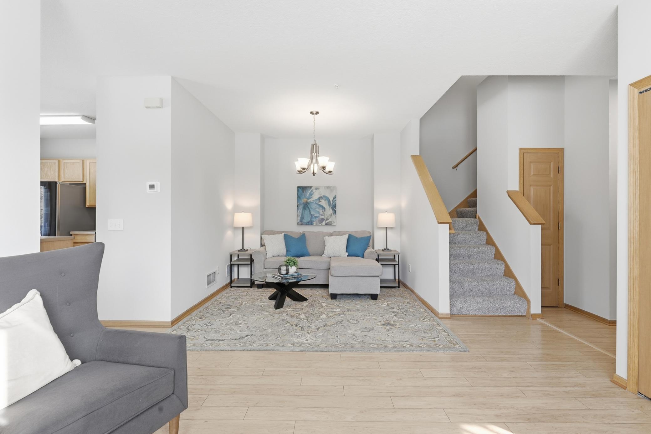 4552 Blaylock Way, Unit 4301 Inver Grove Heights, MN 55076 - Photo 6 of 41