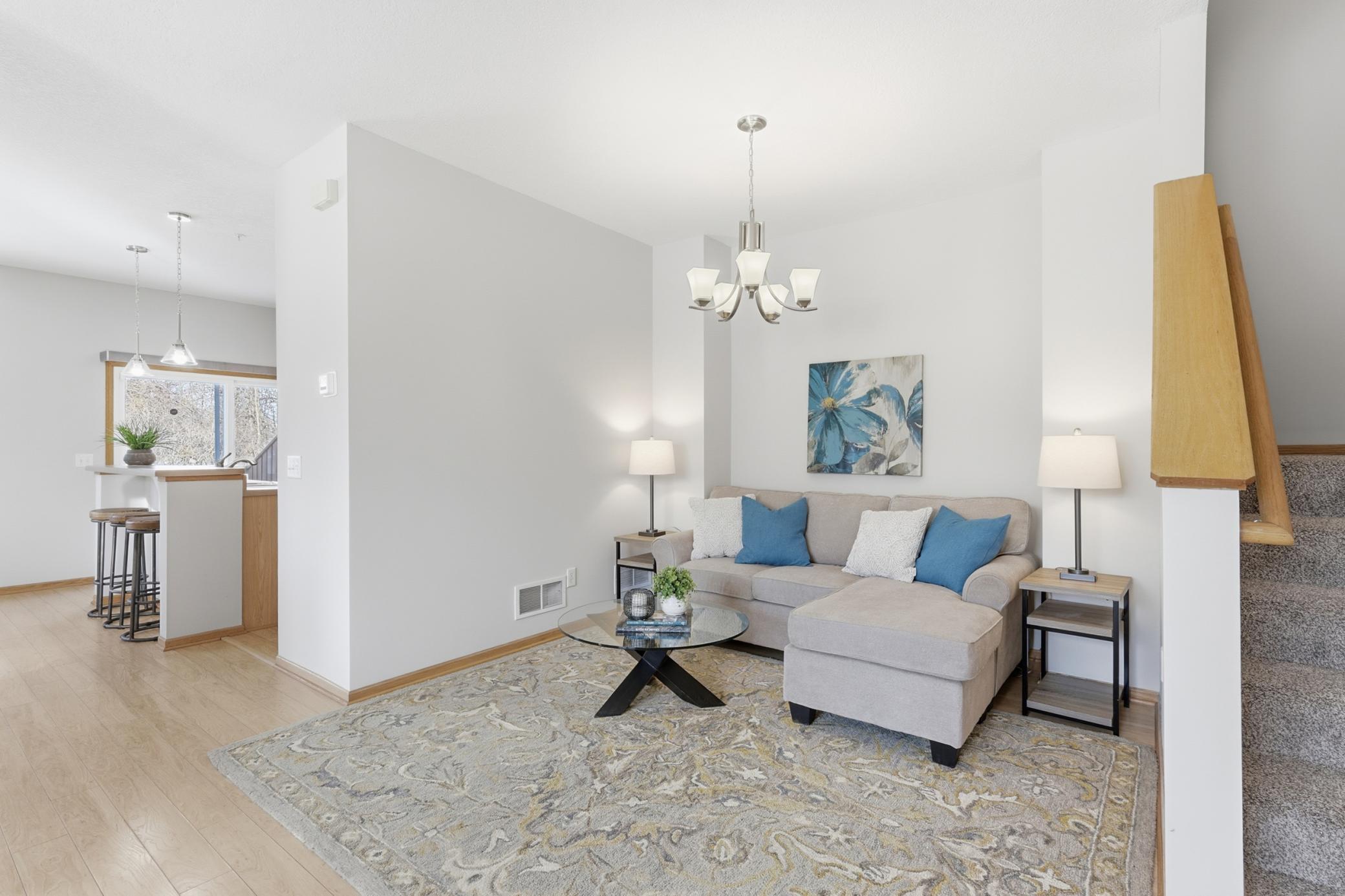 4552 Blaylock Way, Unit 4301 Inver Grove Heights, MN 55076 - Photo 7 of 41