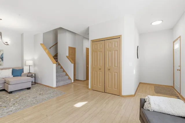 $375,000 | 4552 Blaylock Way, Unit 4301, Inver Grove Heights, MN 55076