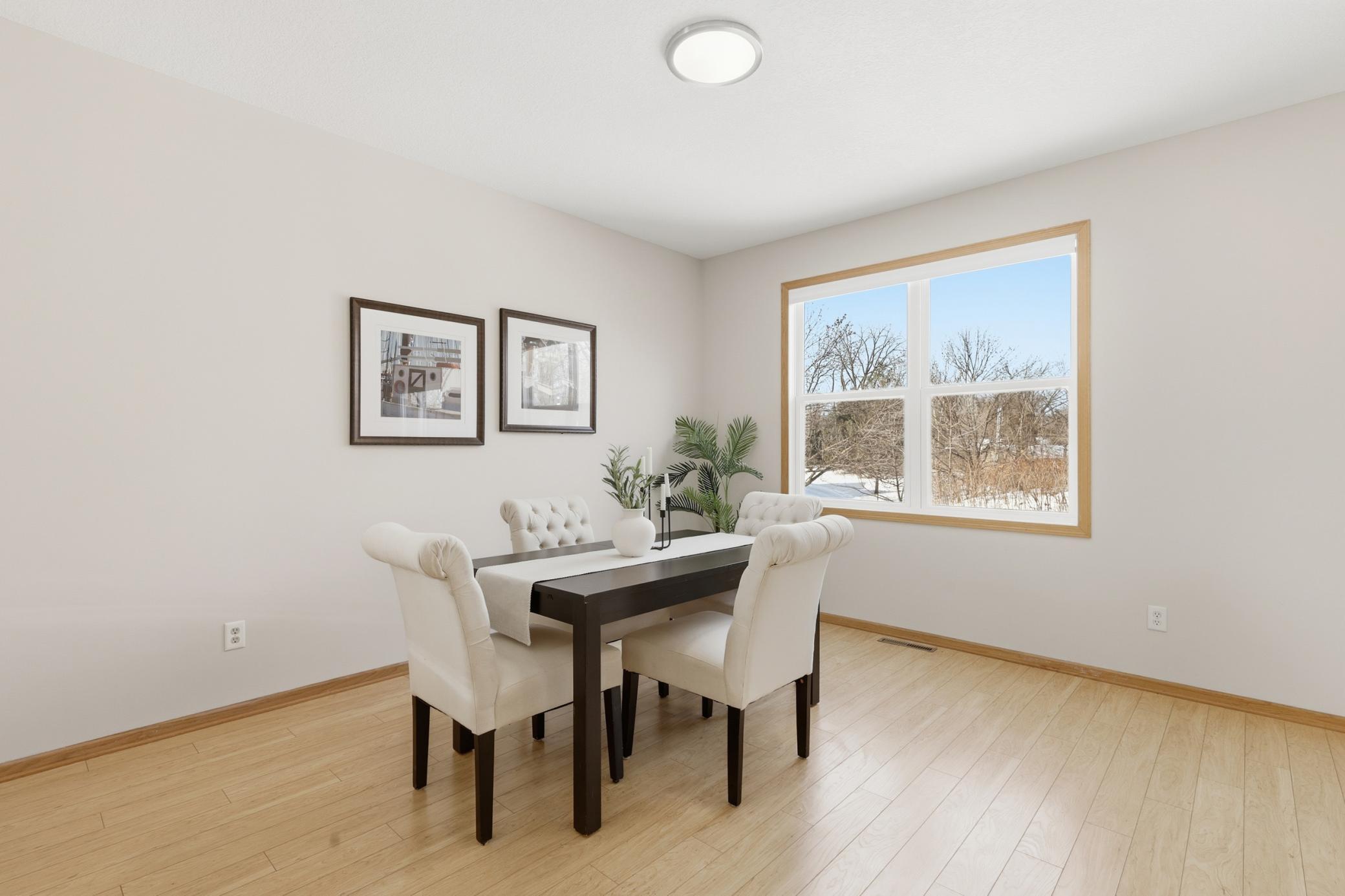 4552 Blaylock Way, Unit 4301 Inver Grove Heights, MN 55076 - Photo 9 of 41