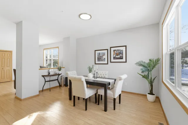 $375,000 | 4552 Blaylock Way, Unit 4301, Inver Grove Heights, MN 55076