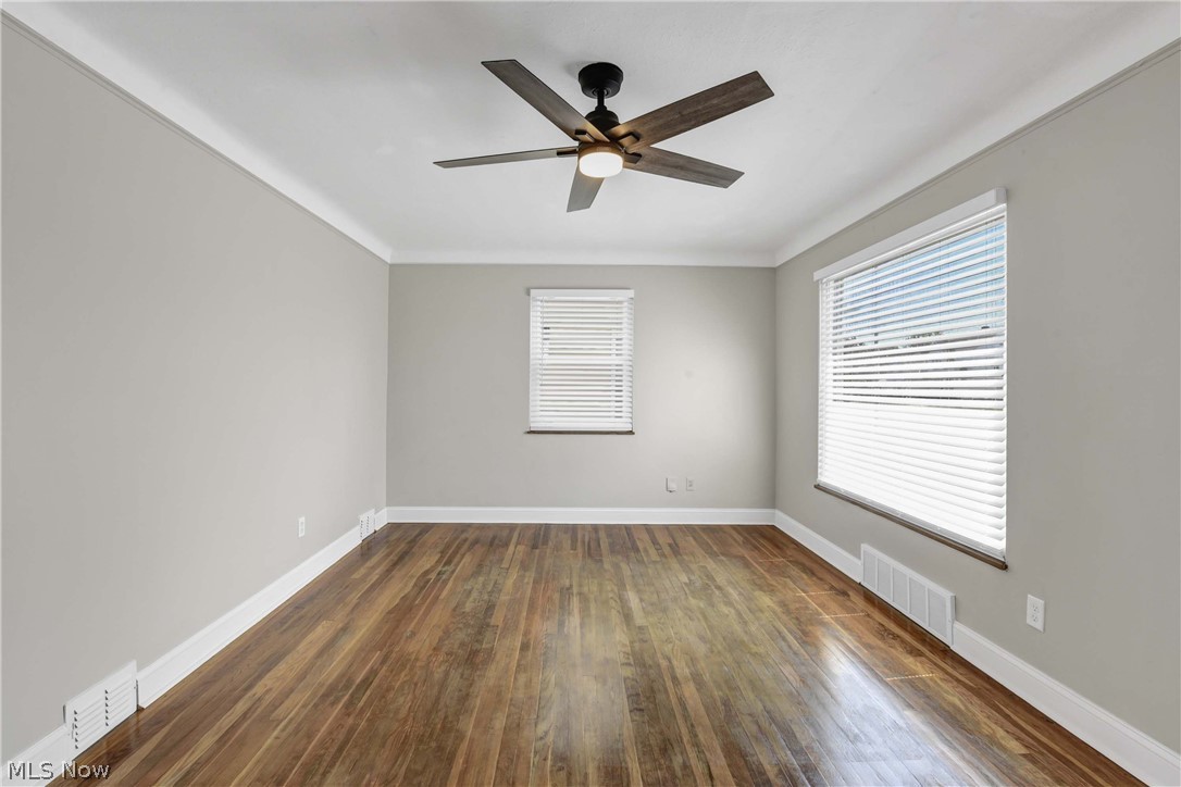 6214 Snow Road Parma, OH 44129 - Photo 10 of 46