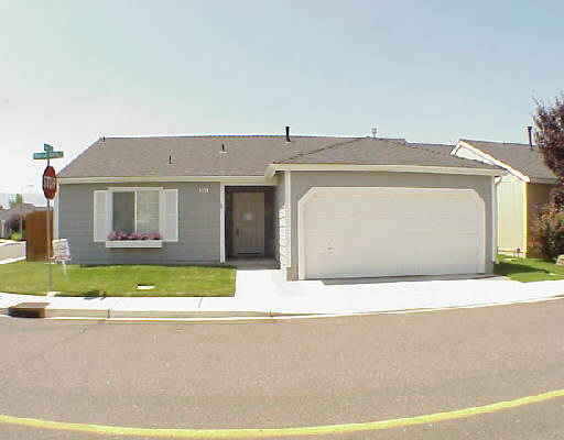 3151 Winter Rose Circle Reno, NV 89502 - Photo 1 of 1 Gallery Image 1