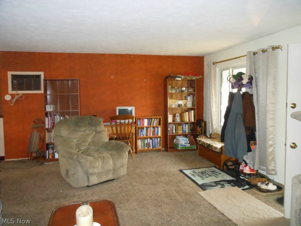 3604 Duffield Road Kent, OH 44240 - Photo 4 of 11 Gallery Image 4