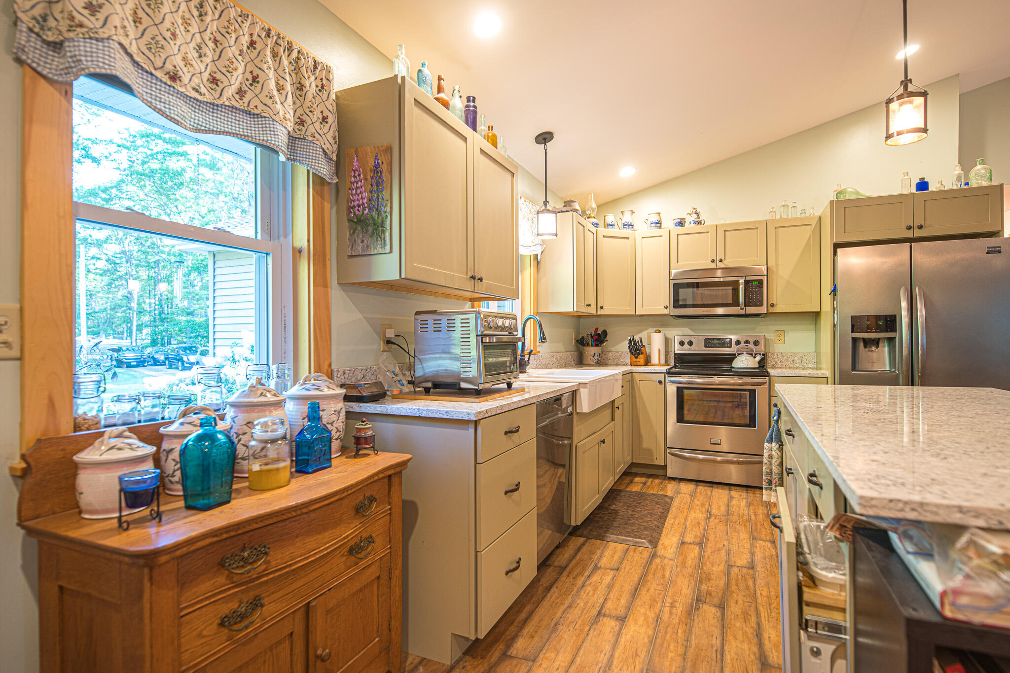 243 Boyle Road North Berwick, ME 03906 - Photo 7 of 41 DSC_6437