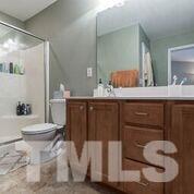 8238 Belneath Court Raleigh, NC 27613 - Photo 11 of 15