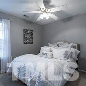 8238 Belneath Court Raleigh, NC 27613 - Photo 12 of 15