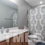 8238 Belneath Court Raleigh, NC 27613 - Photo 13 of 15