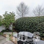 8238 Belneath Court Raleigh, NC 27613 - Photo 14 of 15