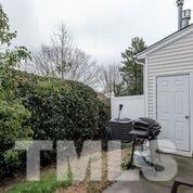 8238 Belneath Court Raleigh, NC 27613 - Photo 15 of 15