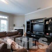 8238 Belneath Court Raleigh, NC 27613 - Photo 9 of 15