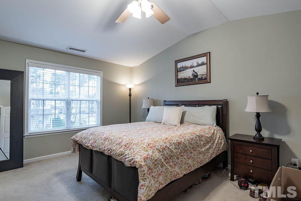 8238 Belneath Court Raleigh, NC 27613 - Photo 10 of 15