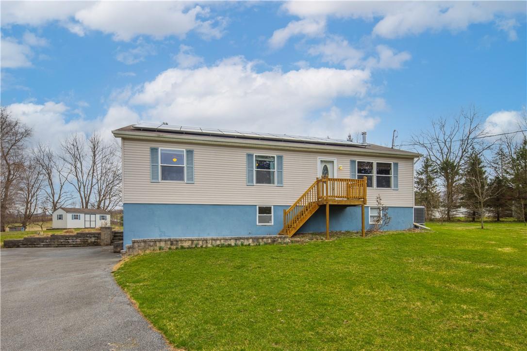 15 Lime Ridge Road Poughquag, NY 12570 - Photo 1 of 1