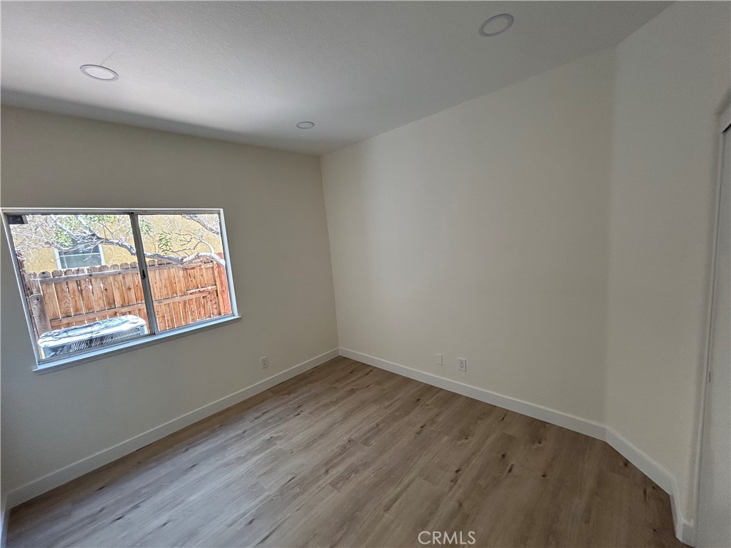 13281 Luna Road Victorville, CA 92392 - Photo 72 of 87