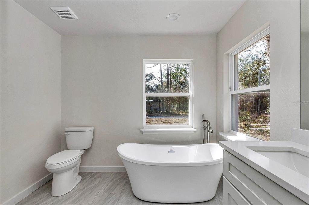 6951 Southwest 151 Loop Ocala, FL 34473 - Photo 30 of 40 Gallery Image 30