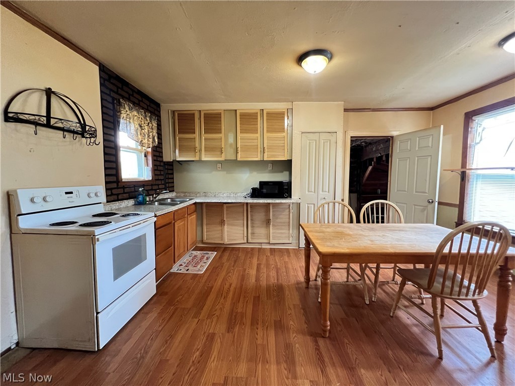 1446 Jones Road Jefferson, OH 44047 - Photo 14 of 33 Gallery Image 14
