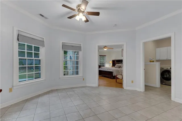 $474,900 | 5016 Meadow Hill Court, Winston-Salem, NC 27106