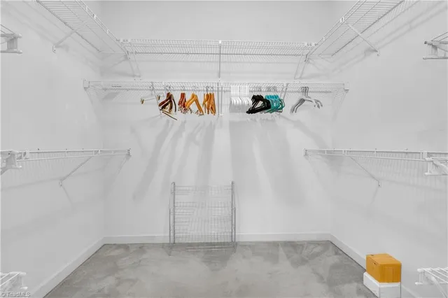 $474,900 | 5016 Meadow Hill Court, Winston-Salem, NC 27106