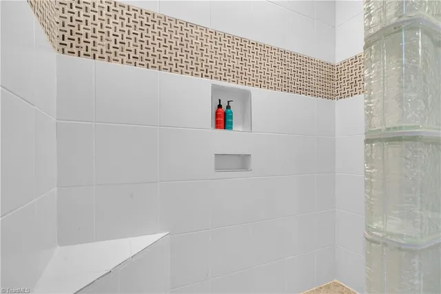 $474,900 | 5016 Meadow Hill Court, Winston-Salem, NC 27106