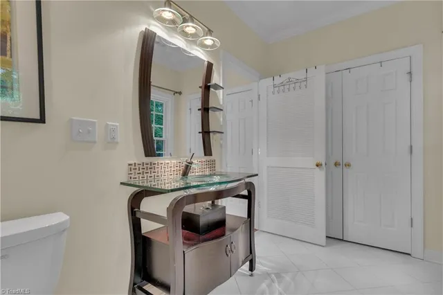 $474,900 | 5016 Meadow Hill Court, Winston-Salem, NC 27106