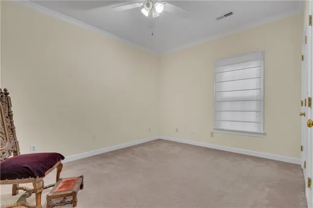 $474,900 | 5016 Meadow Hill Court, Winston-Salem, NC 27106