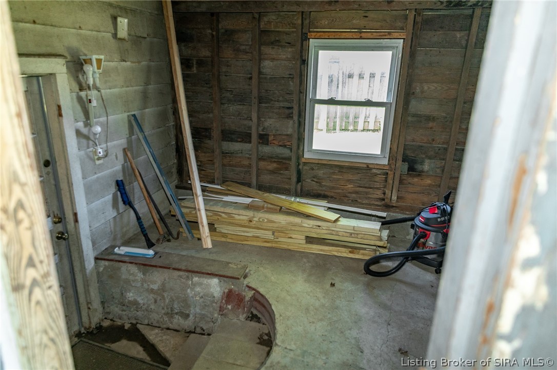 45 Howard Street Austin, IN 47102 - Photo 29 of 41
