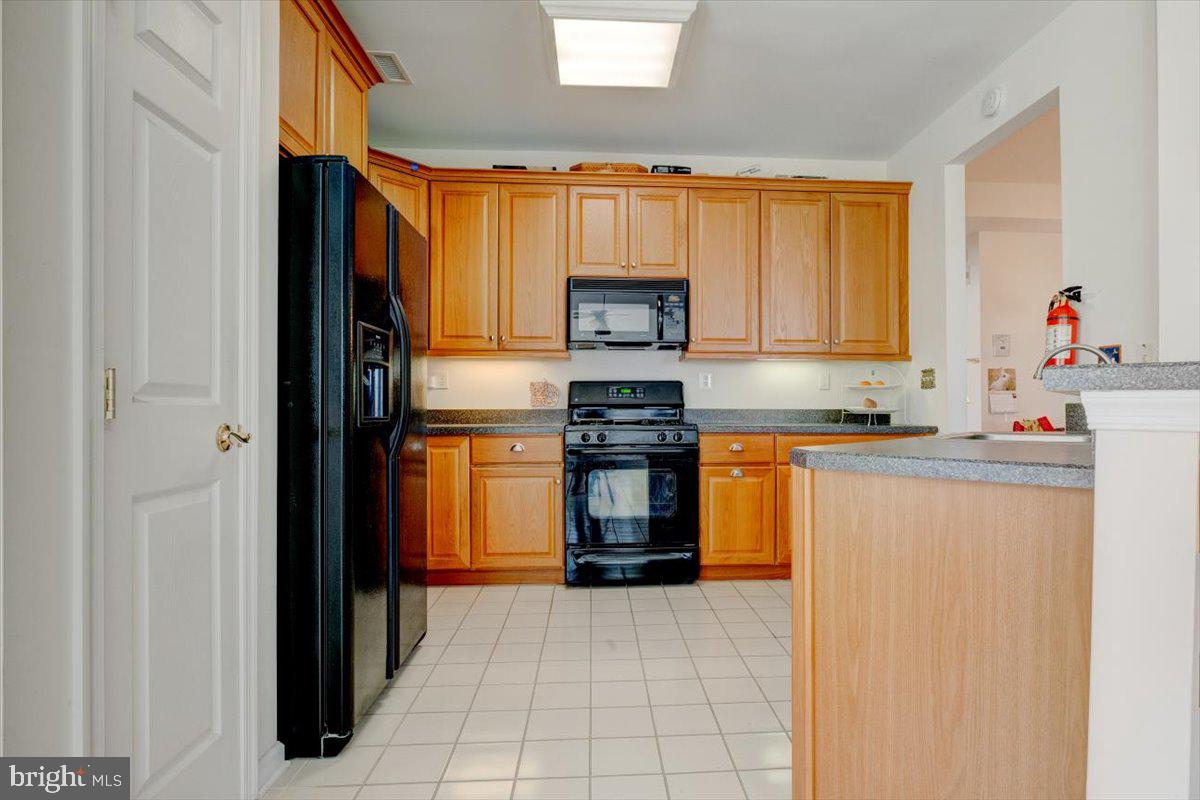 8 Springfield Avenue Berlin, NJ 08009 - Photo 8 of 41