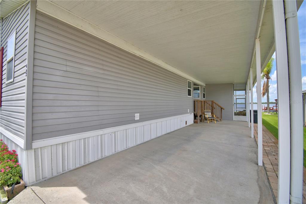 492 Lakeside Ranch Circle Winter Haven, FL 33881 - Photo 44 of 56