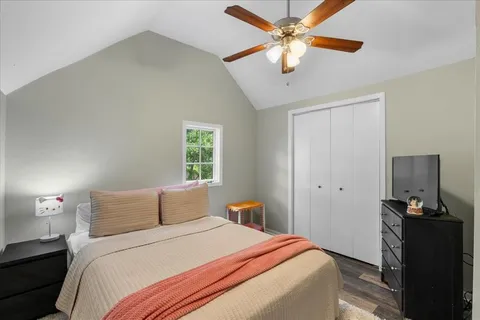$450,000 | 3703 Northwest County Road 0016, Corsicana, TX 75110