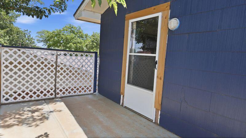 3516 52nd Street Lubbock, TX 79413 - Photo 36 of 52 IMG_0472