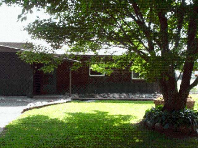 W8091 Seifert Road Fifield, WI 54524 - Photo 2 of 20 Gallery Image 2