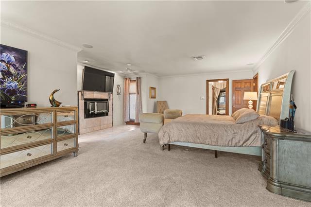 17239 Three Rivers Road Covington, LA 70433 - Photo 24 of 45