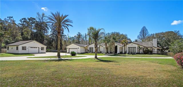 17239 Three Rivers Road Covington, LA 70433 - Photo 3 of 45