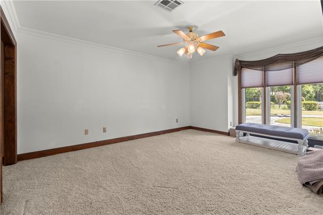 17239 Three Rivers Road Covington, LA 70433 - Photo 31 of 45