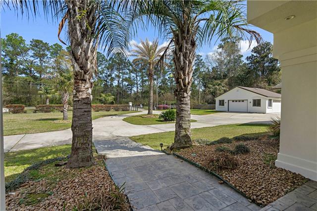 17239 Three Rivers Road Covington, LA 70433 - Photo 35 of 45