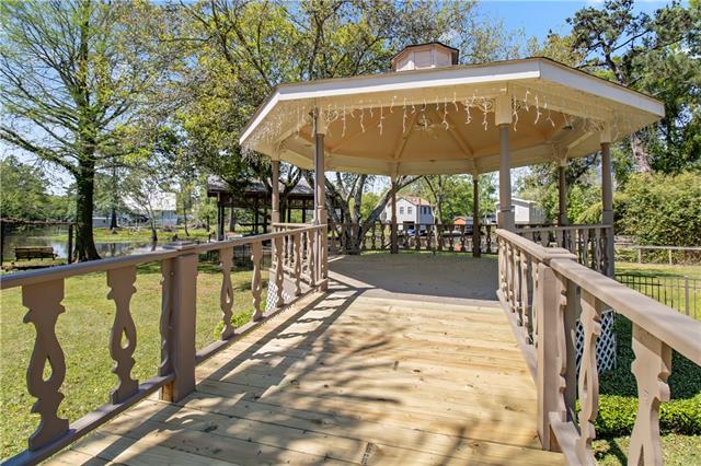 17239 Three Rivers Road Covington, LA 70433 - Photo 39 of 45