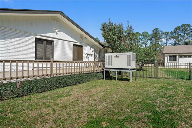 17239 Three Rivers Road Covington, LA 70433 - Photo 45 of 45