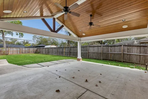 $535,000 | 2038 Viking Drive, Houston, TX 77018