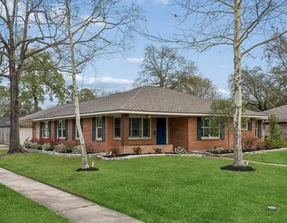 $535,000 | 2038 Viking Drive, Houston, TX 77018