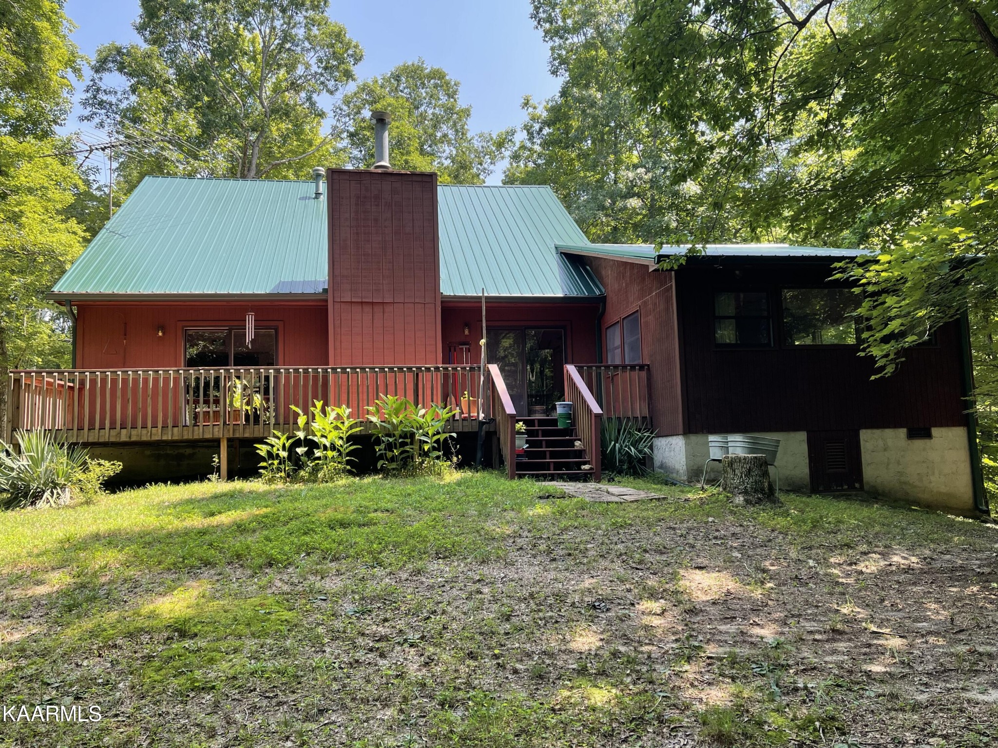339 East Cove Road Monterey, TN 38574 - Photo 1 of 30 Gallery Image 1