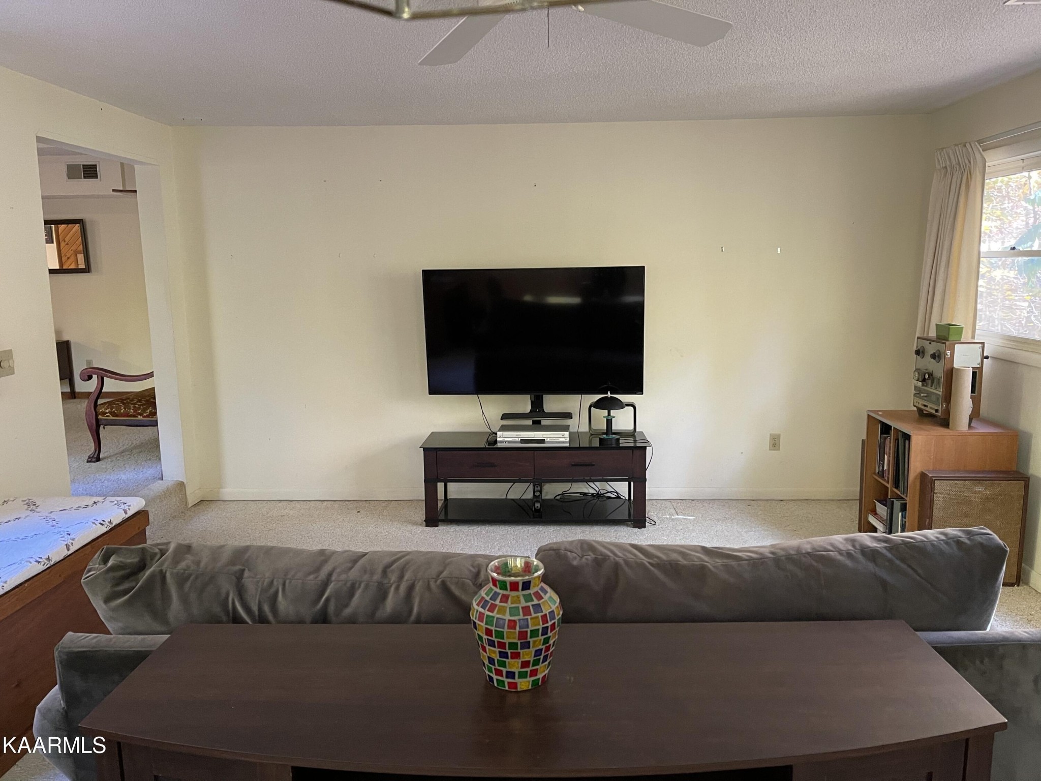 339 East Cove Road Monterey, TN 38574 - Photo 11 of 30 Gallery Image 11