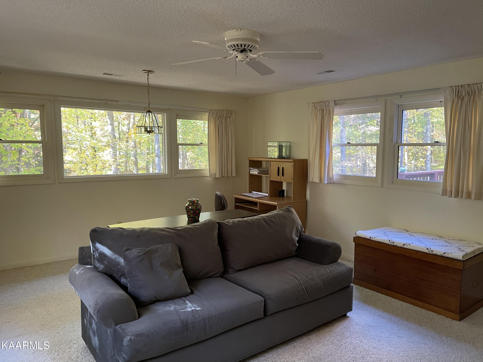 339 East Cove Road Monterey, TN 38574 - Photo 12 of 30 Gallery Image 12