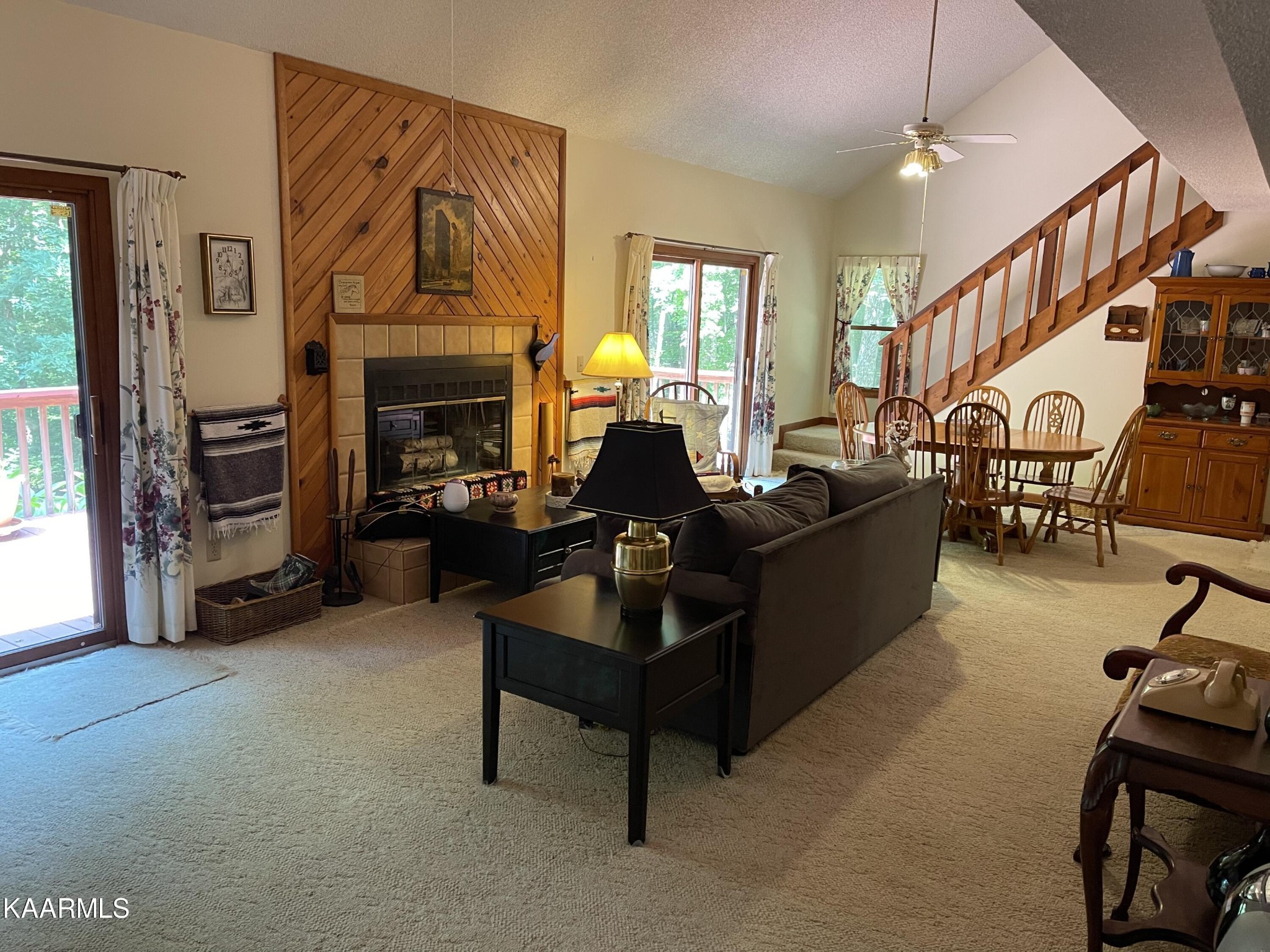 339 East Cove Road Monterey, TN 38574 - Photo 13 of 30 Gallery Image 13