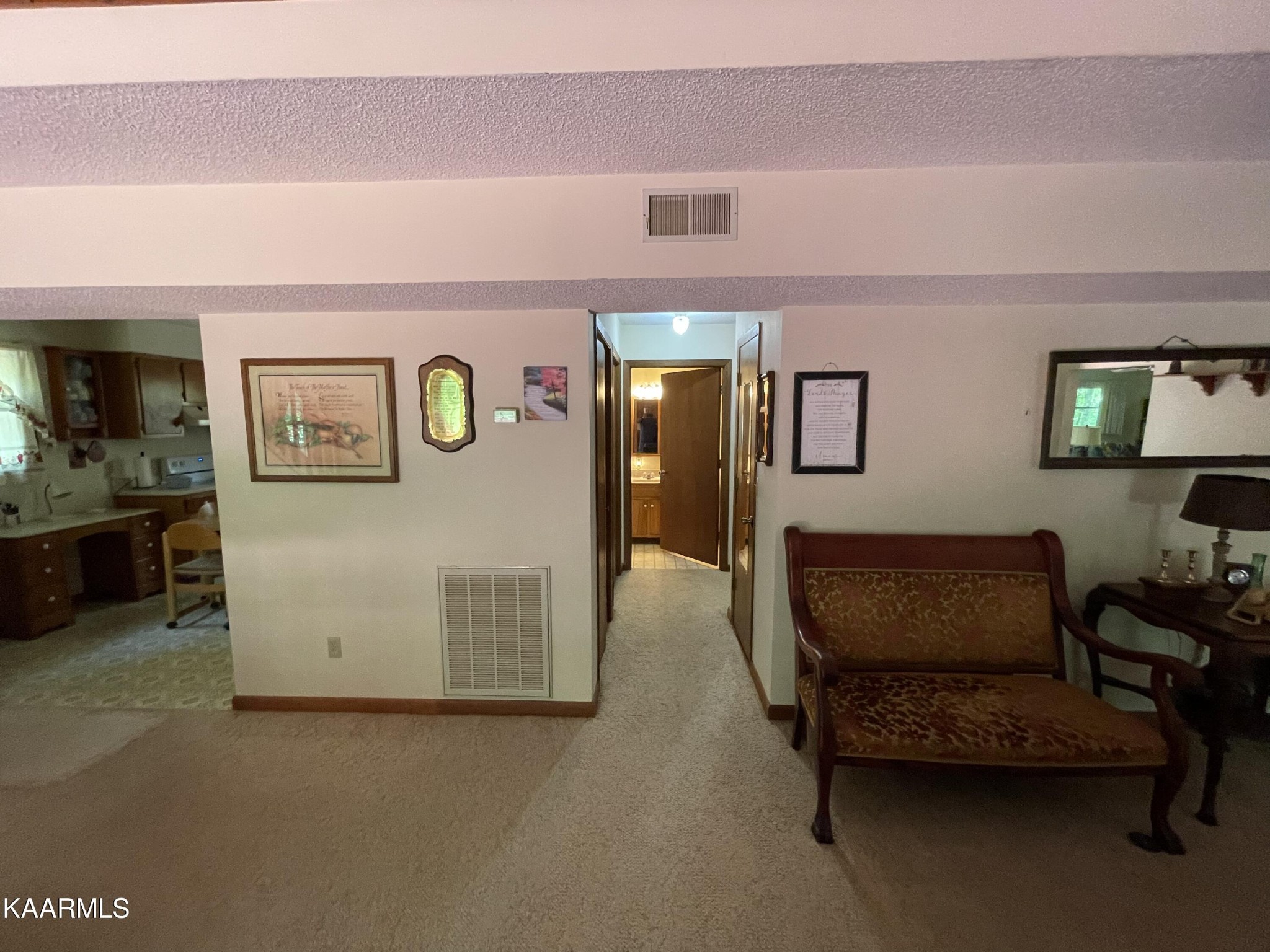 339 East Cove Road Monterey, TN 38574 - Photo 14 of 30 Gallery Image 14