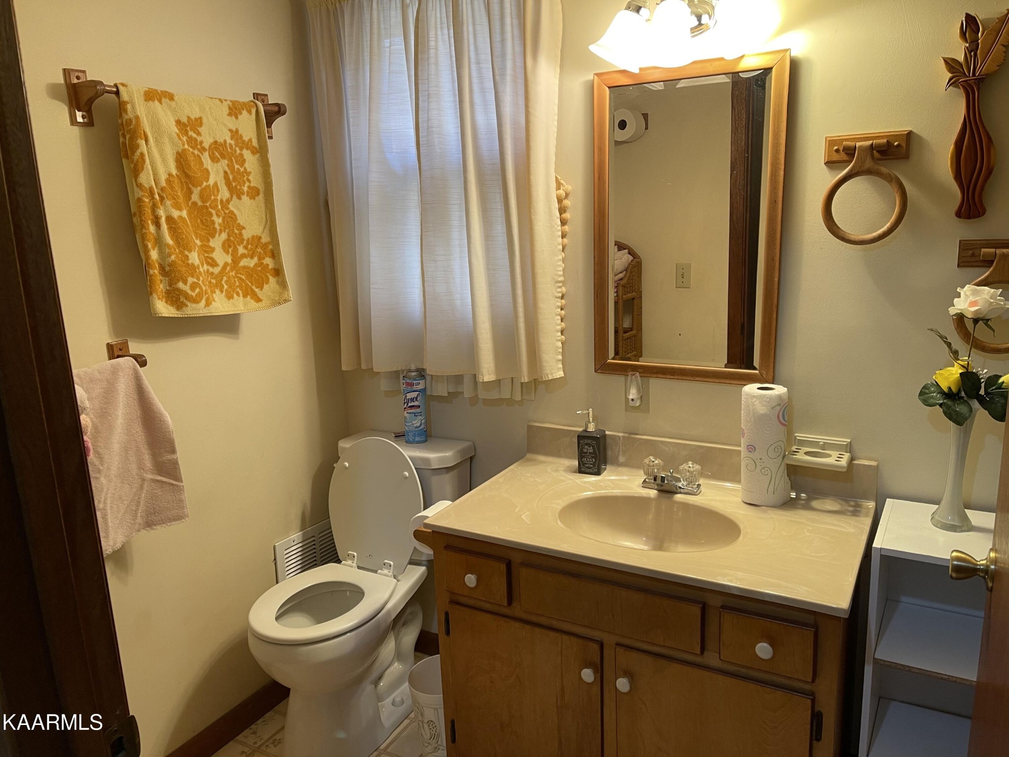 339 East Cove Road Monterey, TN 38574 - Photo 15 of 30 Gallery Image 15