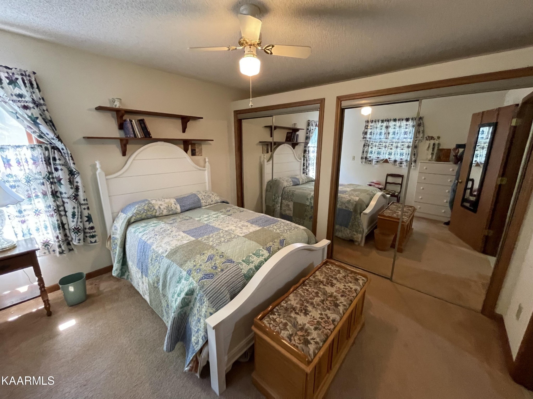 339 East Cove Road Monterey, TN 38574 - Photo 16 of 30 Gallery Image 16