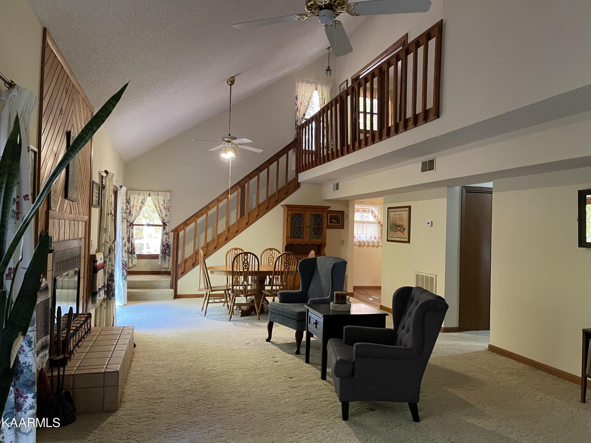 339 East Cove Road Monterey, TN 38574 - Photo 17 of 30 Gallery Image 17