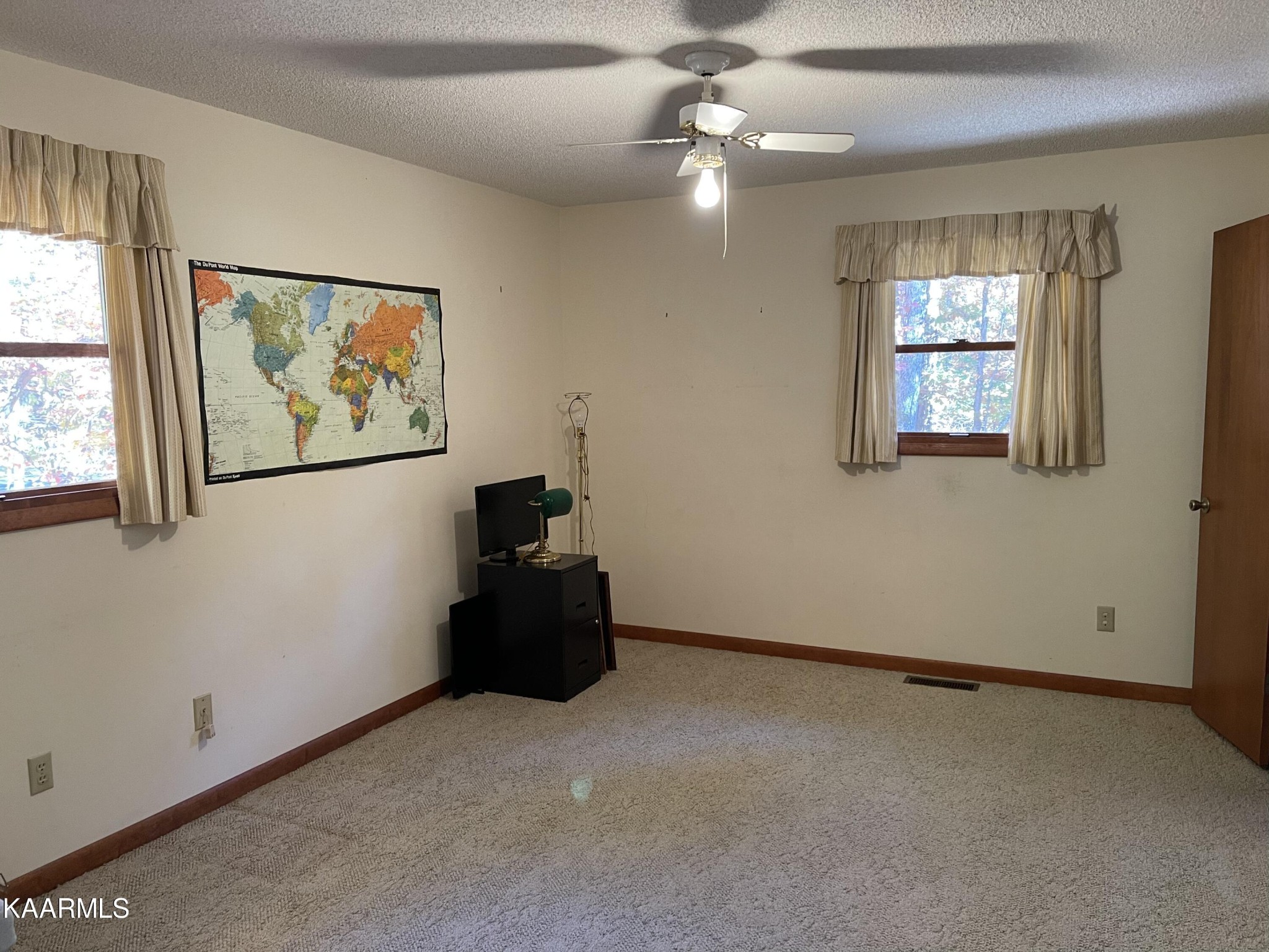 339 East Cove Road Monterey, TN 38574 - Photo 18 of 30 Gallery Image 18